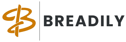 Breadily